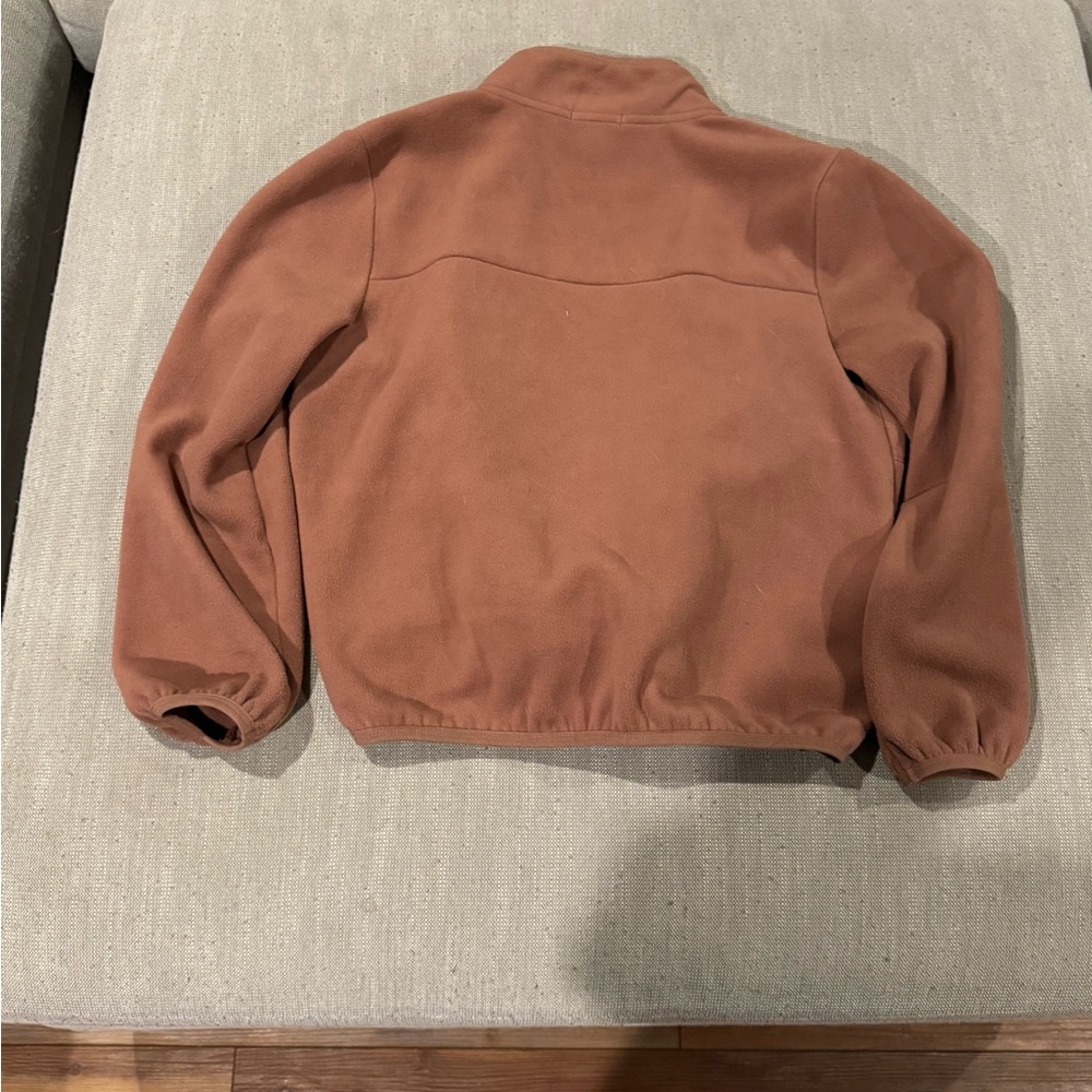 Beyond Yoga Tranquility Jacket - image 2